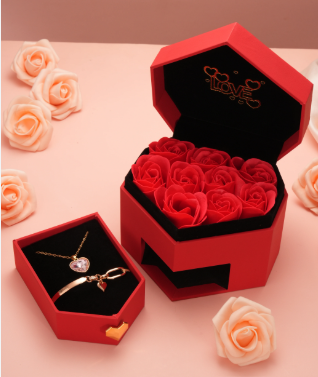 Gift Items