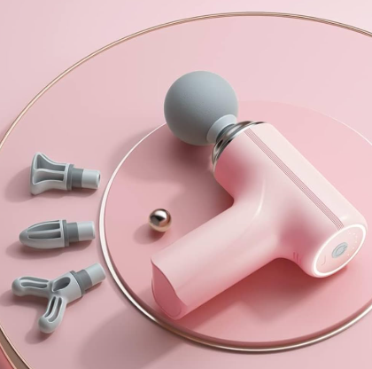 Massagers