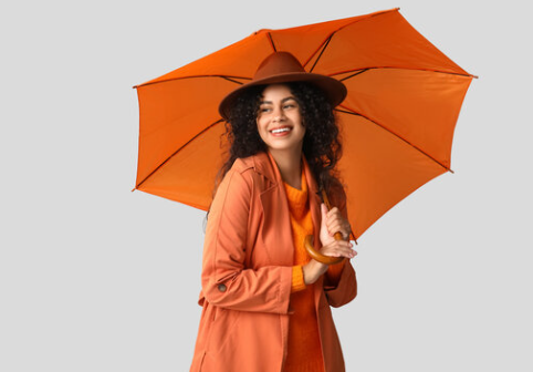 Umbrella