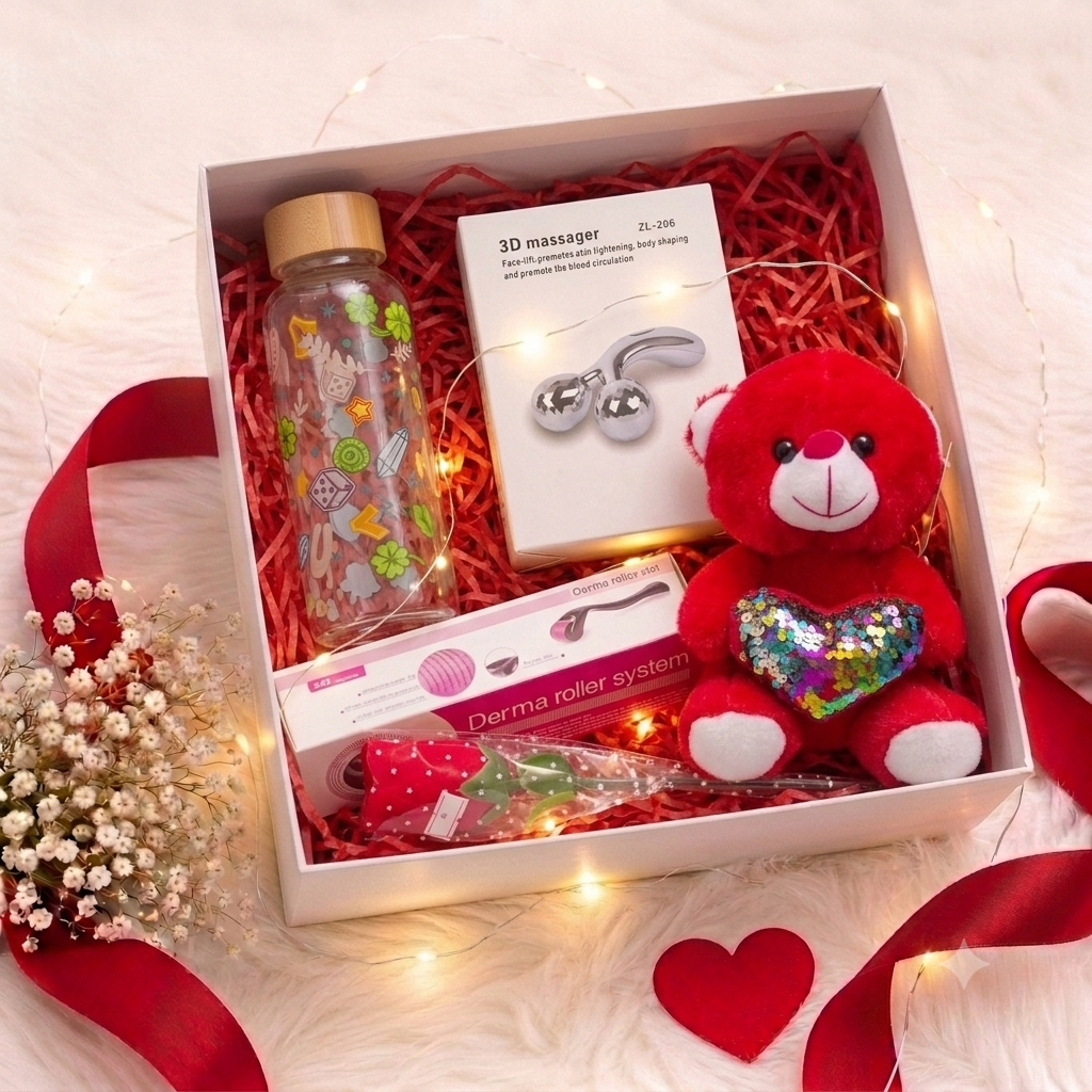 Gift Box #24