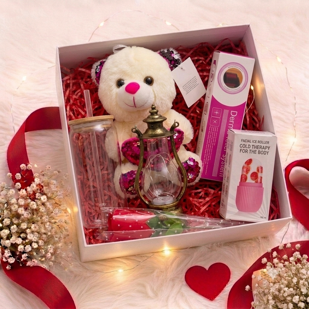 Gift Box #22